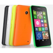 Lumia 630 635 636